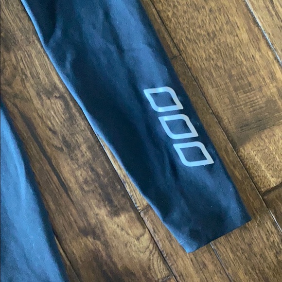 Lorna Jane Leggings - Picture 8 of 15